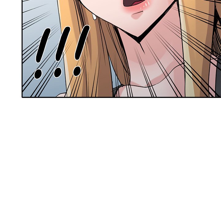 The Mismatch Manhwa - Chapter 64 Page 62