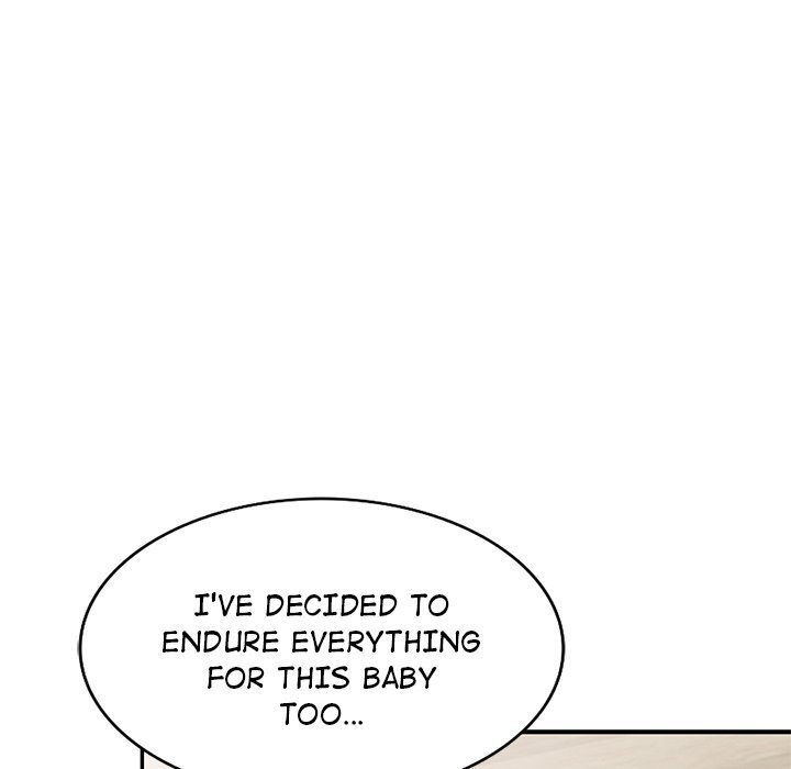 The Mismatch Manhwa - Chapter 64 Page 63