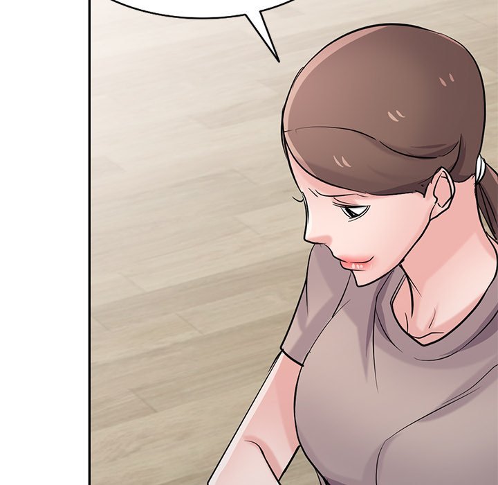 The Mismatch Manhwa - Chapter 64 Page 64