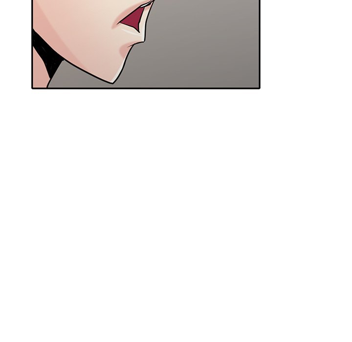 The Mismatch Manhwa - Chapter 64 Page 77