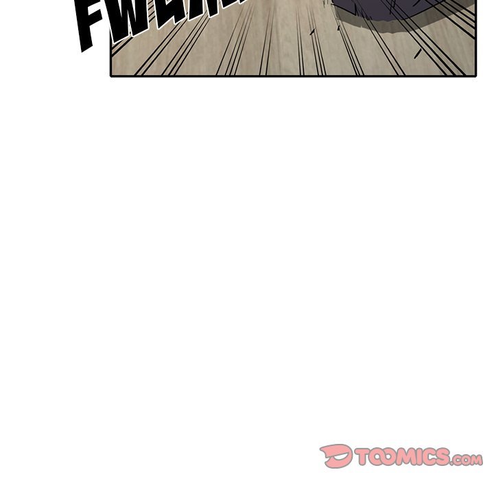 The Mismatch Manhwa - Chapter 64 Page 98