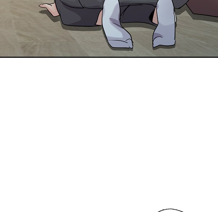 The Mismatch Manhwa - Chapter 64 Page 101