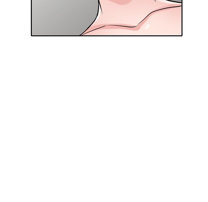 The Mismatch Manhwa - Chapter 64 Page 108