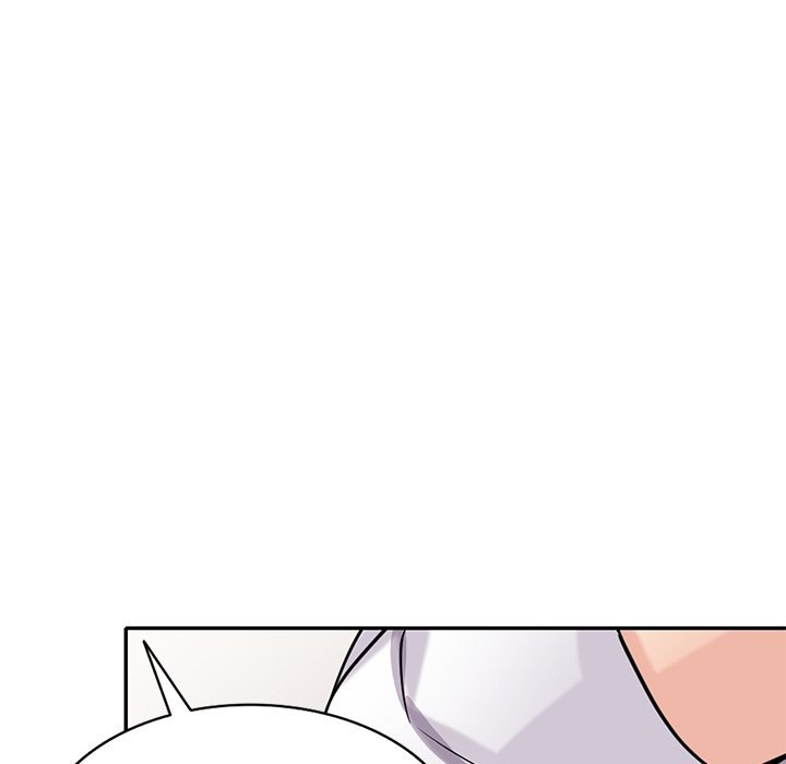 The Mismatch Manhwa - Chapter 64 Page 111