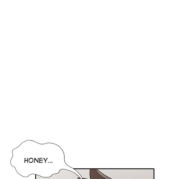 The Mismatch Manhwa - Chapter 64 Page 113