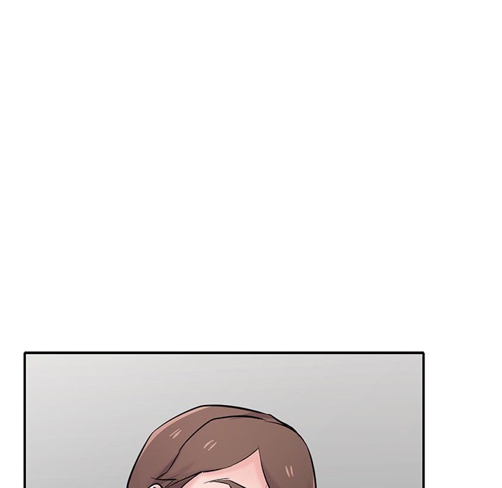 The Mismatch Manhwa - Chapter 64 Page 120