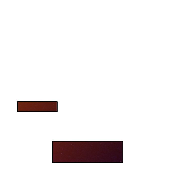 The Mismatch Manhwa - Chapter 64 Page 122