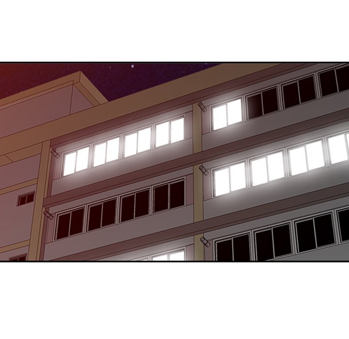 The Mismatch Manhwa - Chapter 64 Page 123