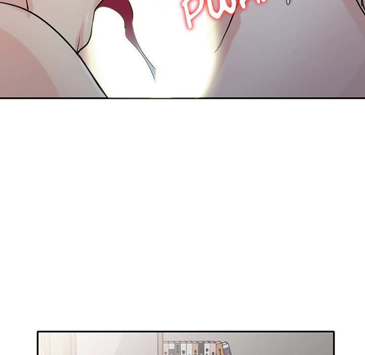 The Mismatch Manhwa - Chapter 64 Page 130