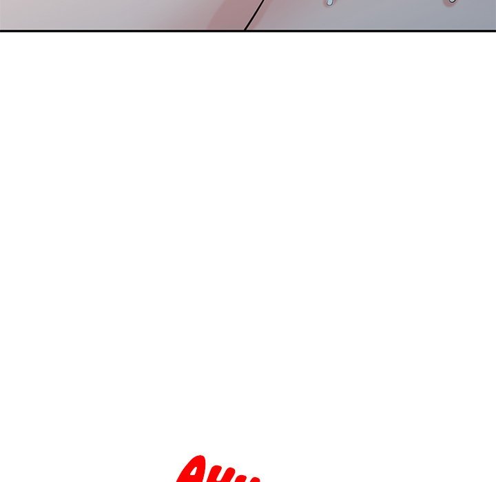 The Mismatch Manhwa - Chapter 64 Page 137