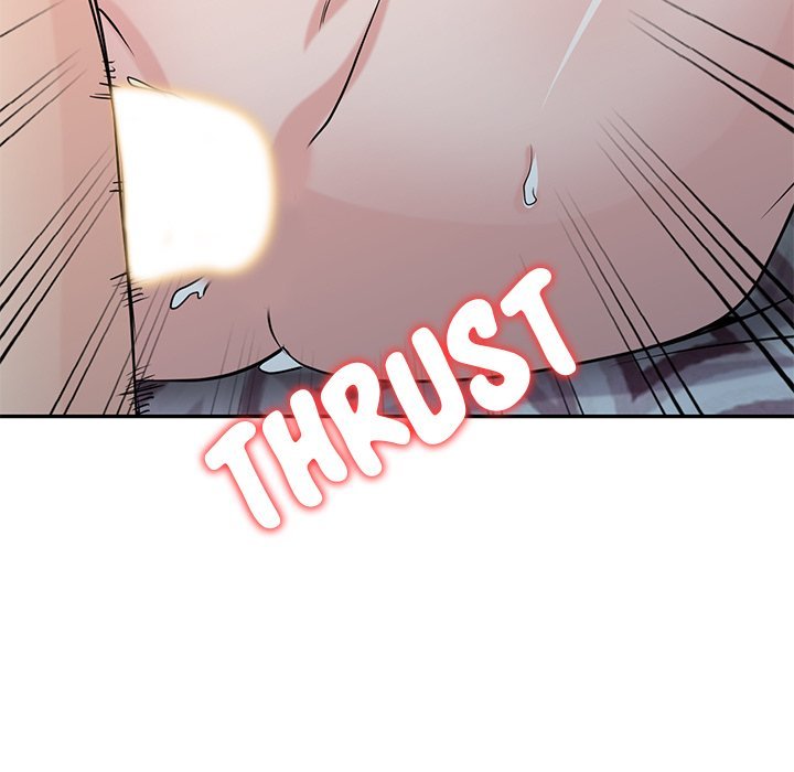 The Mismatch Manhwa - Chapter 64 Page 139