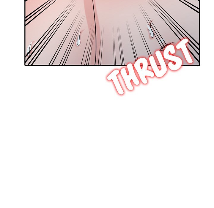 The Mismatch Manhwa - Chapter 64 Page 141