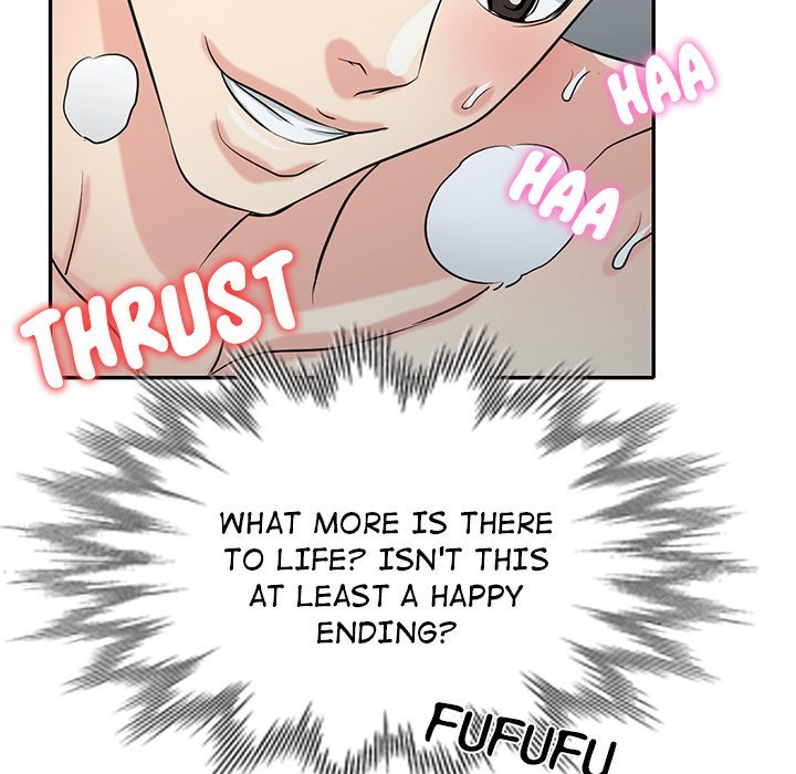 The Mismatch Manhwa - Chapter 64 Page 143