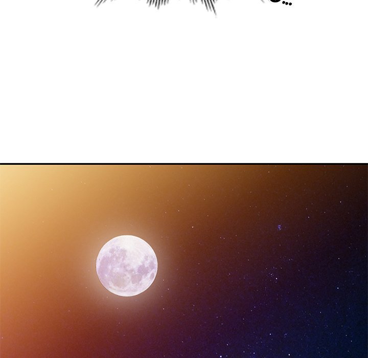 The Mismatch Manhwa - Chapter 64 Page 144