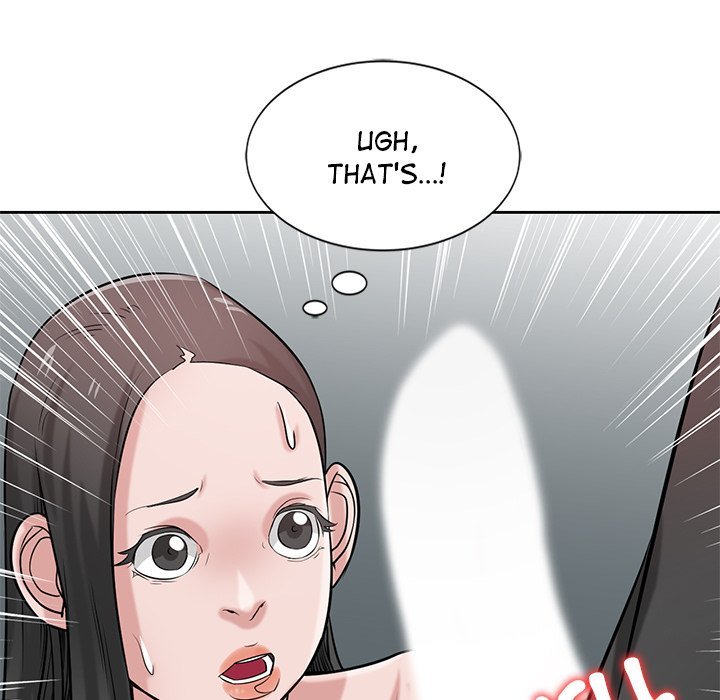 The Mismatch Manhwa - Chapter 21 Page 11