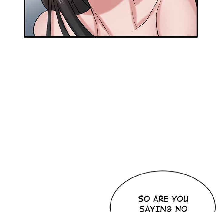 The Mismatch Manhwa - Chapter 21 Page 24