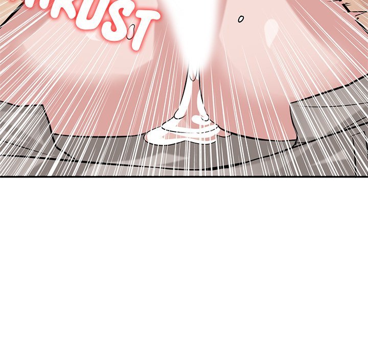 The Mismatch Manhwa - Chapter 21 Page 35