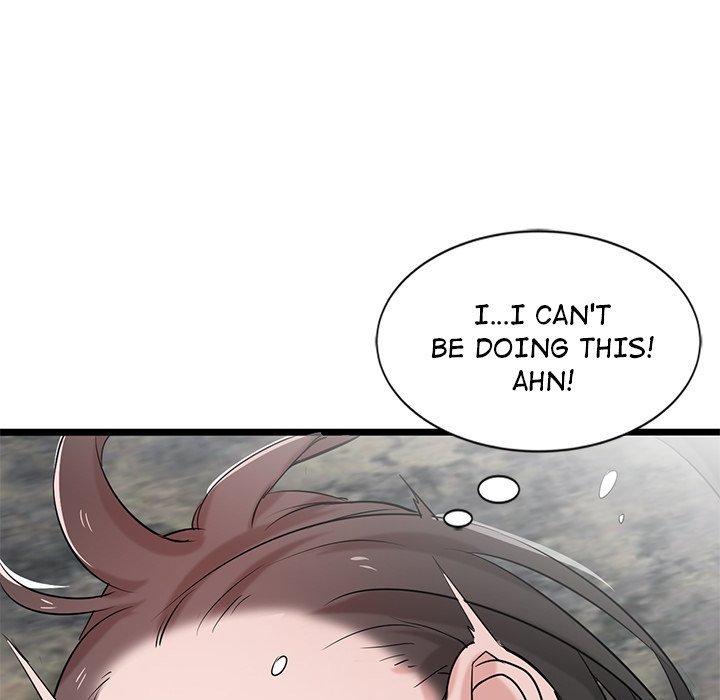 The Mismatch Manhwa - Chapter 21 Page 42