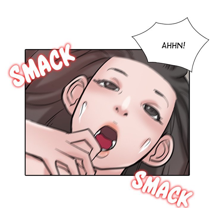 The Mismatch Manhwa - Chapter 21 Page 47