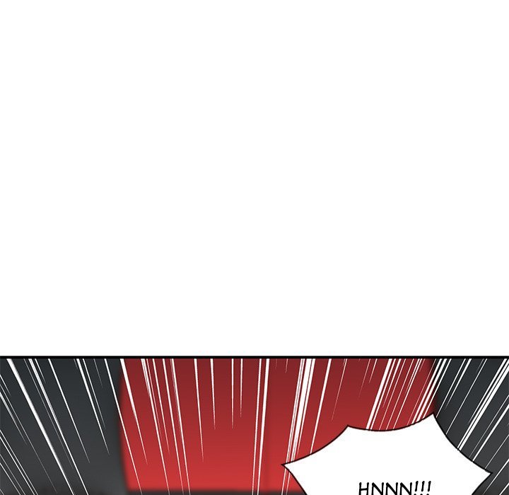 The Mismatch Manhwa - Chapter 21 Page 55