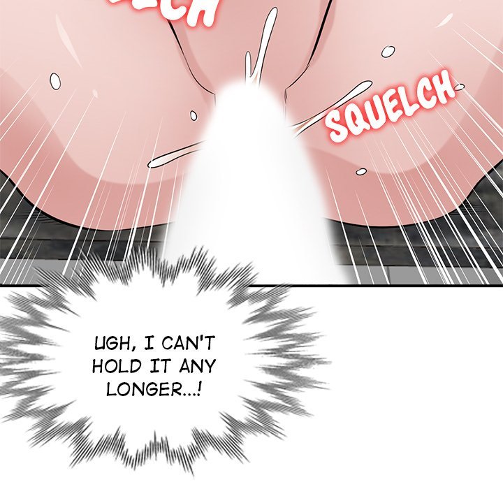 The Mismatch Manhwa - Chapter 21 Page 57