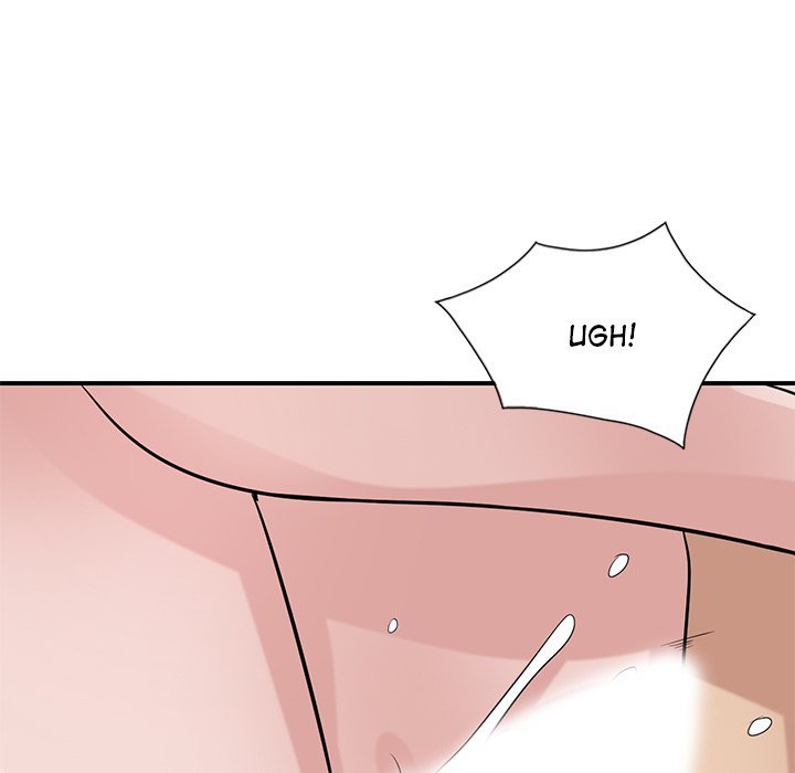 The Mismatch Manhwa - Chapter 21 Page 58