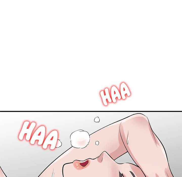 The Mismatch Manhwa - Chapter 21 Page 60