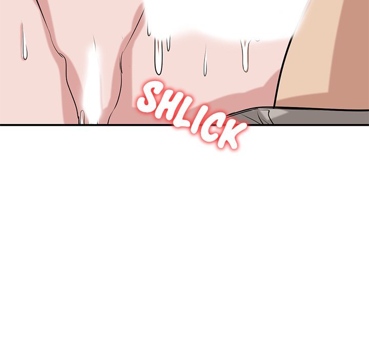 The Mismatch Manhwa - Chapter 21 Page 65