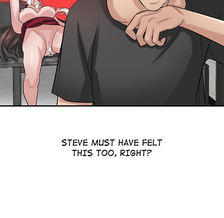 The Mismatch Manhwa - Chapter 21 Page 67