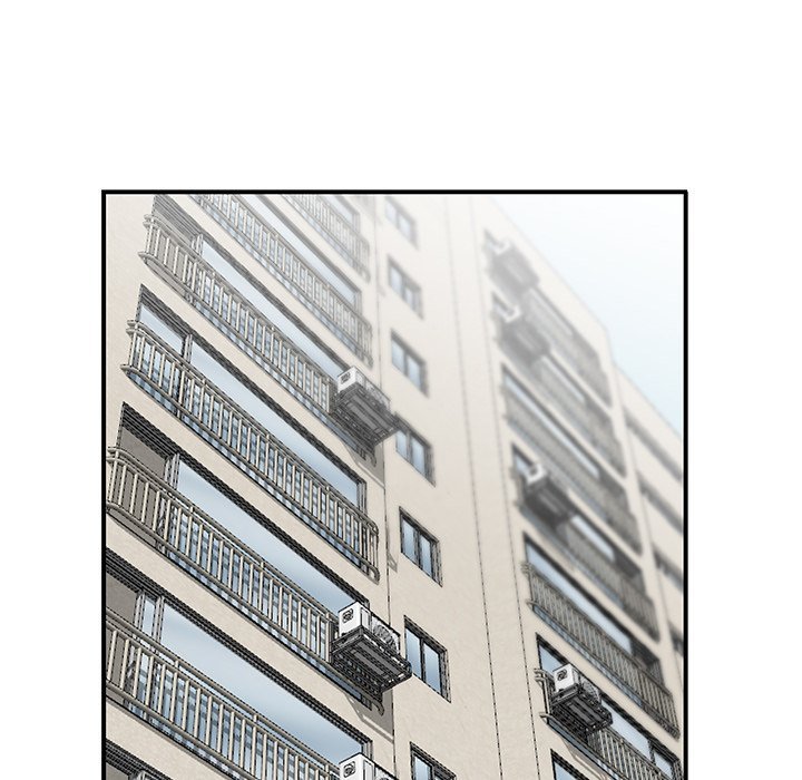 The Mismatch Manhwa - Chapter 21 Page 68