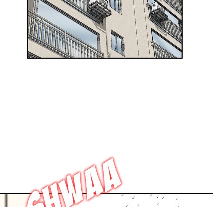 The Mismatch Manhwa - Chapter 21 Page 69