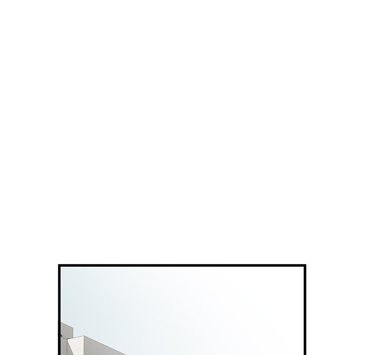 The Mismatch Manhwa - Chapter 21 Page 77