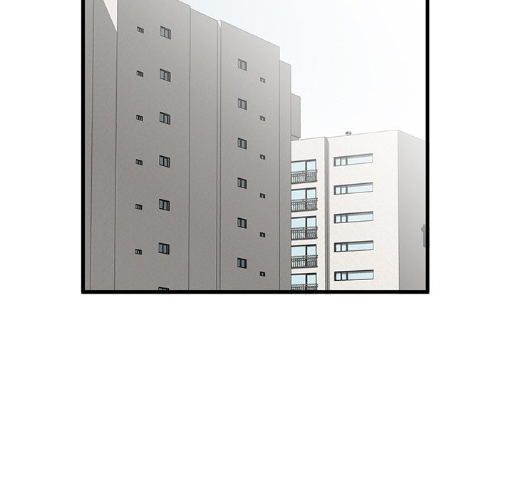 The Mismatch Manhwa - Chapter 21 Page 78