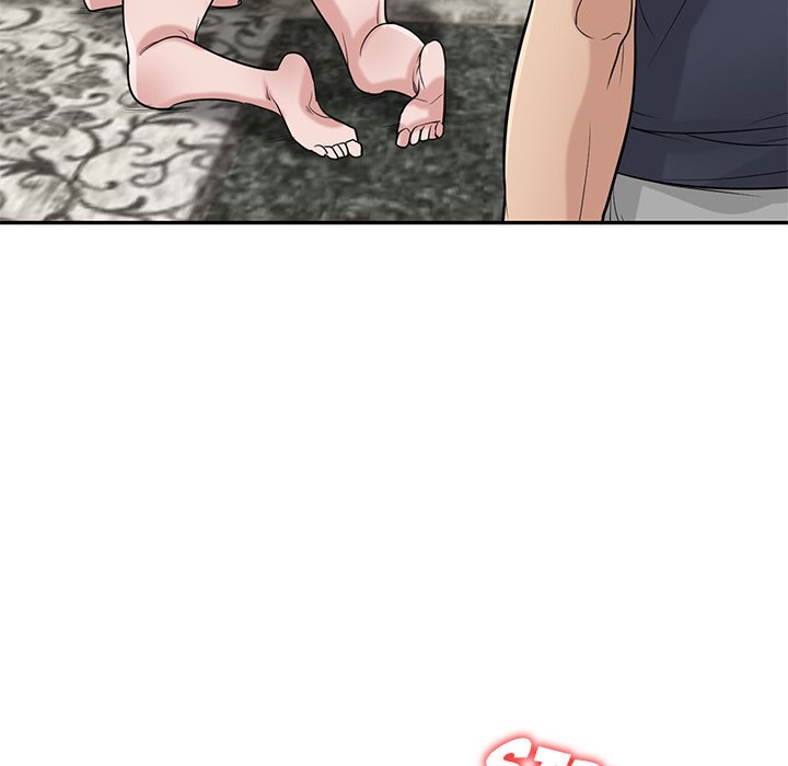 The Mismatch Manhwa - Chapter 21 Page 84