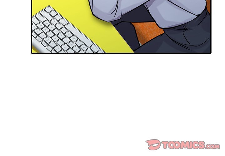 The Mismatch Manhwa - Chapter 51 Page 2