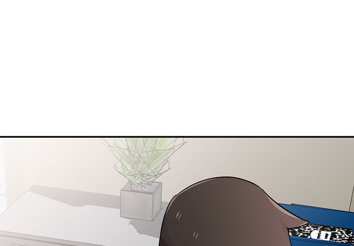 The Mismatch Manhwa - Chapter 51 Page 3