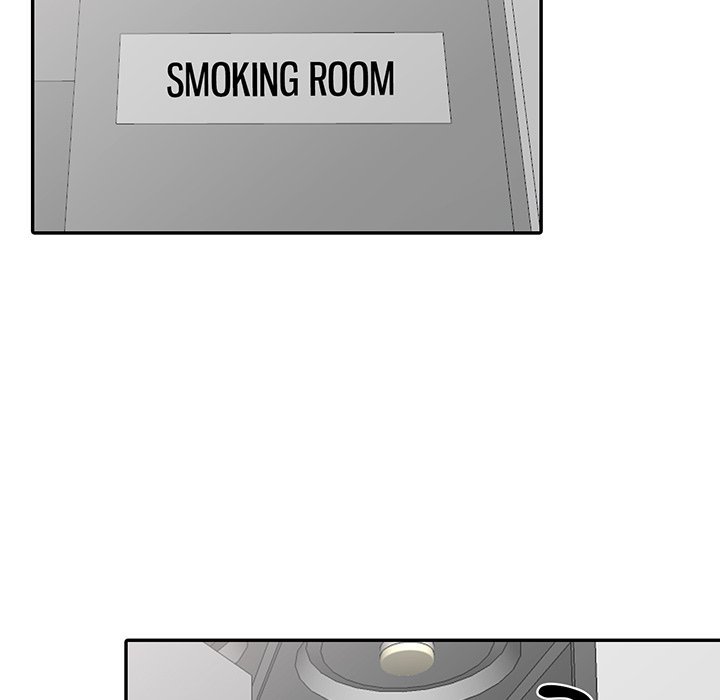 The Mismatch Manhwa - Chapter 51 Page 8