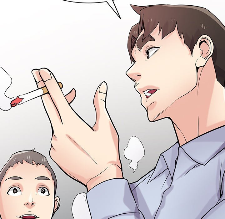 The Mismatch Manhwa - Chapter 51 Page 25