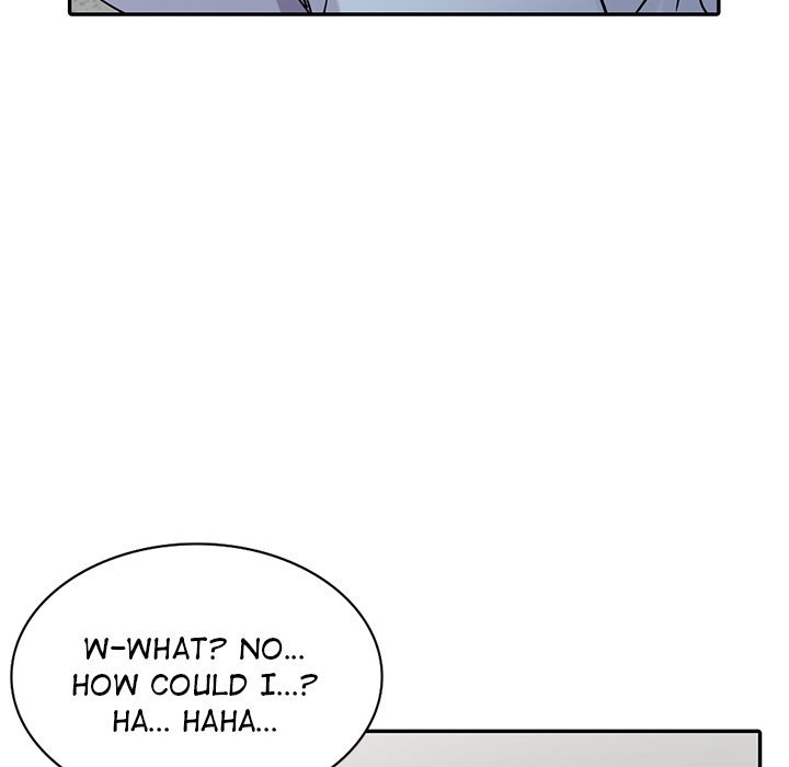 The Mismatch Manhwa - Chapter 51 Page 29