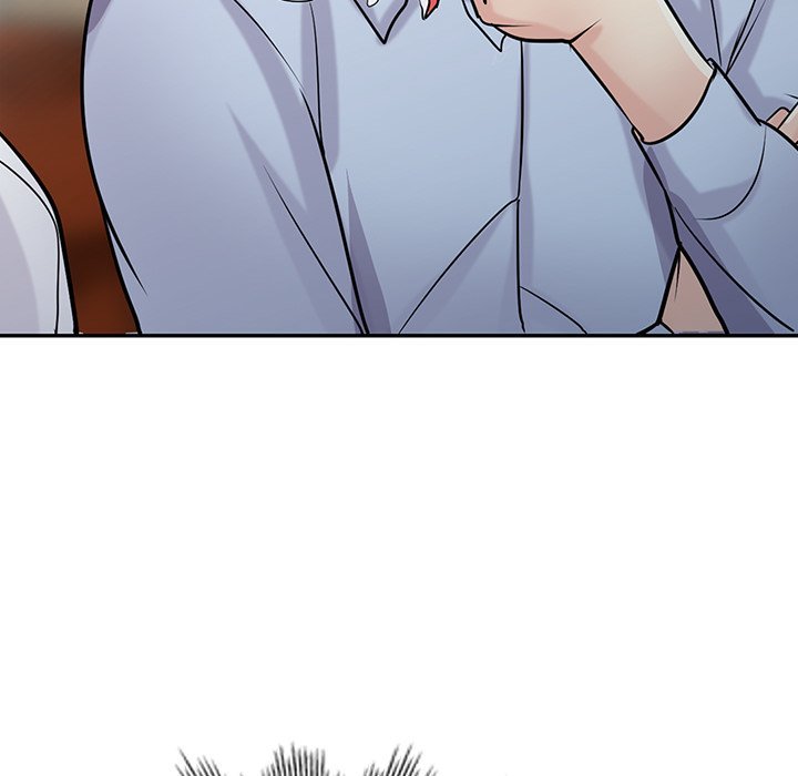 The Mismatch Manhwa - Chapter 51 Page 33