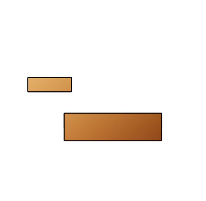 The Mismatch Manhwa - Chapter 51 Page 41