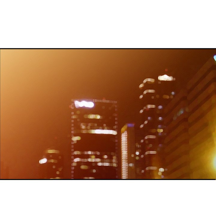 The Mismatch Manhwa - Chapter 51 Page 42