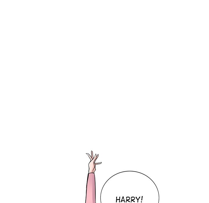 The Mismatch Manhwa - Chapter 51 Page 43