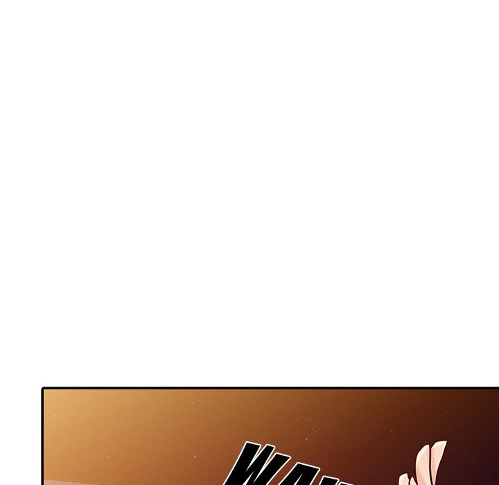 The Mismatch Manhwa - Chapter 51 Page 46