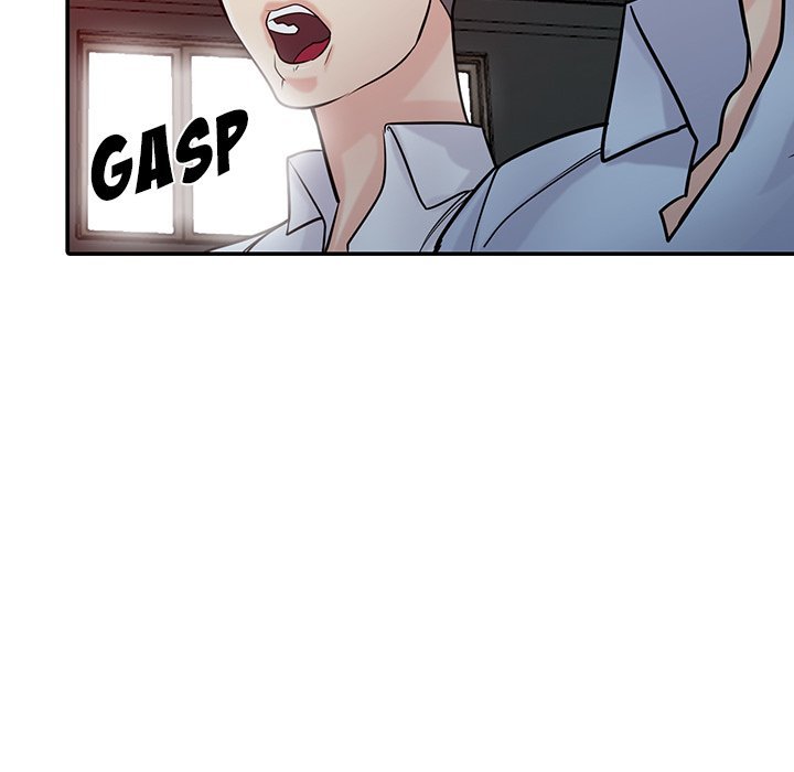 The Mismatch Manhwa - Chapter 51 Page 48