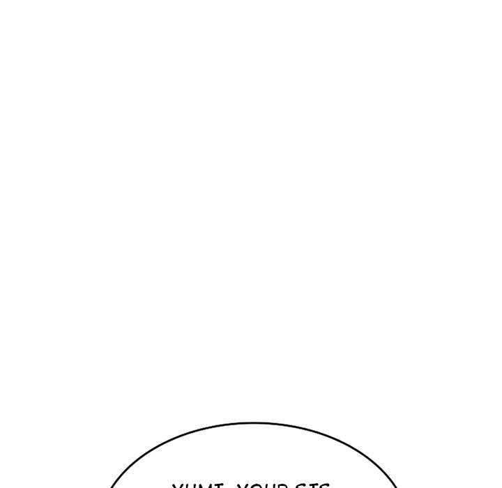 The Mismatch Manhwa - Chapter 51 Page 54