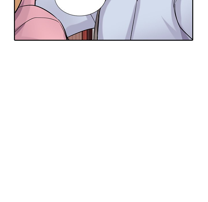 The Mismatch Manhwa - Chapter 51 Page 56