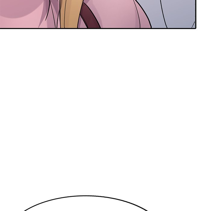 The Mismatch Manhwa - Chapter 51 Page 63