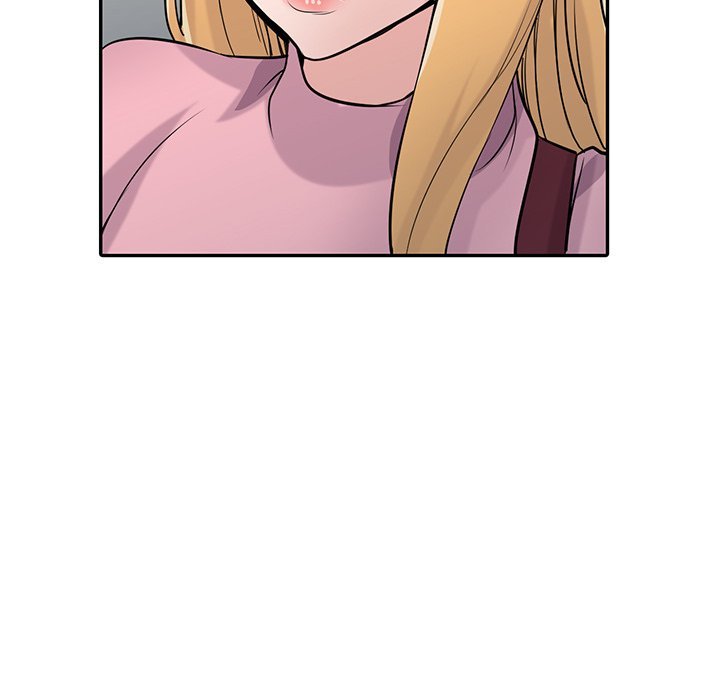 The Mismatch Manhwa - Chapter 51 Page 65