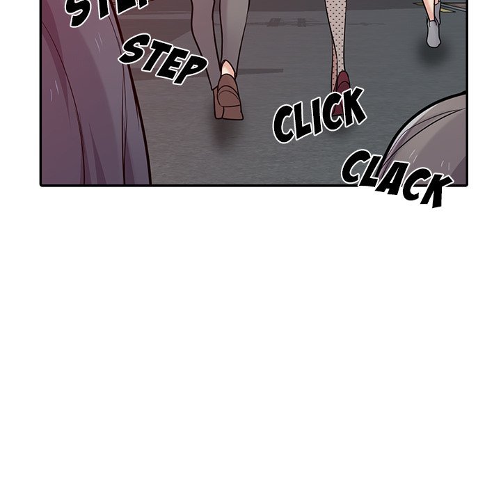 The Mismatch Manhwa - Chapter 51 Page 68